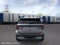 2026 Ford Explorer Platinum 4WD