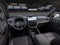 2026 Ford Explorer Platinum 4WD