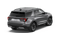 2026 Ford Explorer Platinum 4WD