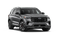 2026 Ford Explorer Platinum 4WD