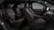 2026 Ford Explorer Platinum 4WD