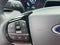 2026 Ford Explorer PLATINUM 4WD