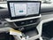 2026 Ford Explorer PLATINUM 4WD