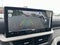 2026 Ford Explorer PLATINUM 4WD
