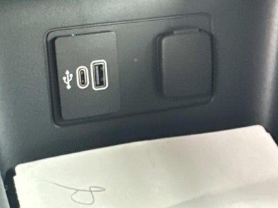 2026 Ford Explorer PLATINUM 4WD