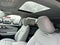 2026 Ford Explorer PLATINUM 4WD