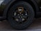 2026 Ford Explorer TREMOR 4WD