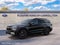 2026 Ford Explorer TREMOR 4WD