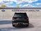 2026 Ford Explorer TREMOR 4WD