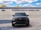 2026 Ford Explorer TREMOR 4WD