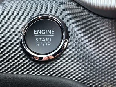 2026 Ford Explorer ST-LINE 4WD