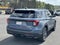 2026 Ford Explorer ST-LINE 4WD