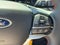 2026 Ford Explorer ST-LINE 4WD