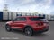 2026 Ford Explorer ST-Line 4WD
