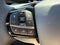 2026 Ford Explorer ST-LINE 4WD