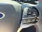 2026 Ford Explorer ST-LINE 4WD