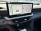 2026 Ford Explorer ST-LINE 4WD