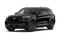 2026 Ford Explorer ST-Line 4WD