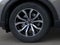 2026 Ford Explorer ST-Line 4WD
