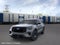 2026 Ford Explorer ST-Line 4WD