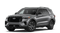 2026 Ford Explorer ST-Line 4WD