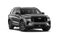 2026 Ford Explorer ST-Line 4WD