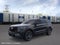 2026 Ford Explorer ST RWD