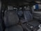 2026 Ford Explorer ST RWD