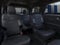 2026 Ford Explorer ST RWD