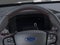 2026 Ford Explorer ST RWD