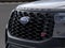 2026 Ford Explorer ST RWD