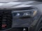 2026 Ford Explorer ST RWD