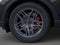 2026 Ford Explorer ST RWD