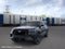 2026 Ford Explorer ST RWD