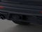 2026 Ford Explorer ST RWD