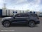2026 Ford Explorer ST RWD