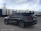 2026 Ford Explorer ST RWD