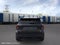 2026 Ford Explorer ST RWD