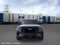 2026 Ford Explorer ST RWD