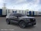 2026 Ford Explorer ST RWD