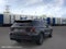 2026 Ford Explorer ST RWD