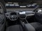 2026 Ford Explorer ST RWD