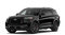 2026 Ford Explorer ST RWD