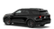2026 Ford Explorer ST RWD