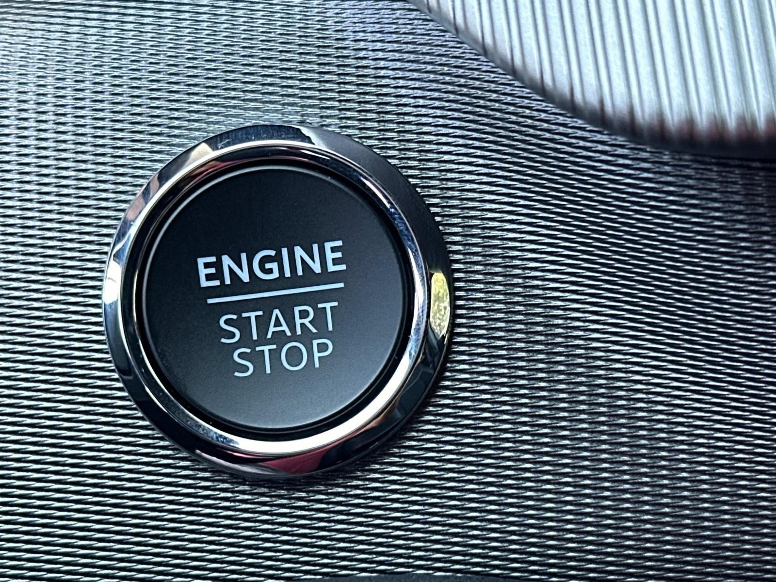 2025 Ford Explorer ST RWD