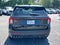 2025 Ford Explorer ST RWD
