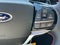 2026 Ford Explorer ST RWD