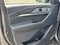 2026 Ford Explorer ST 4WD