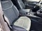 2026 Ford Explorer ST 4WD