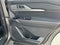 2026 Ford Explorer ST 4WD
